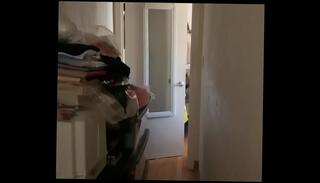 Video 1075662545: bbw cuckold, nasty cuckold, woman cuckold, nasty ebony bbw, nasty black bbw, cheating cuckold