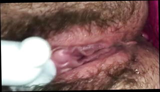 Video 1220730401: cock shemale cums, pussy fucked cum