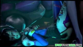 Video 1603907951: cunt punished, punishing sexy, babe punished, ass punishment, punishes tight, brunette punished, cunt missionary, straight sex, missionary style