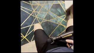 Video 1662591423: solo masturbation sex toys, solo male sex toy, solo masturbation handjob, amateur solo handjob, solo masturbation big dick, solo sex fucking, solo shower masturbation, solo masturbation hot guy, big black dick solo, solo athletic