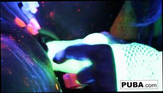 Video 1612433903: abigail mac, solo lesbian, lesbian big tits ass, lesbian big tits pussy, lesbian sex big tits, tits lesbian pornstar, big tits lesbians play, big tits brunette lesbian, big tits blonde lesbian, big boobs brunette lesbian, big butt lesbian, gorgeous lesbians play