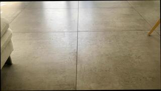 Video 1663753241: solo piss, pissing gay porn, amateur solo porn, german piss porn, office piss, pissing hd