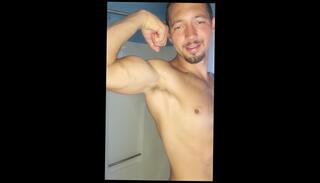 Video 1567479113: solo masturbation fleshlight, solo guy fleshlight, solo male fleshlight, dirty talk solo masturbation, cock balls slapping, balls slapping ass, solo male masturbation cumshot, dick slapping ass, hard dick masturbating solo, solo masturbation moaning, big cock solo cumshot, solo handjob cumshot, solo toy orgasm, amateur orgasm solo, hardcore solo masturbation, massive solo cumshot, fat ass slapping, daddy fleshlight, men solo cumshot, pounding fleshlight, muscular solo, cumshot cumming