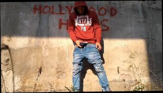 Video 1622182203: solo masturbation jerk, amateur solo male masturbation, solo jerk gay, solo outdoor masturbation, solo outside, jerking outdoor public