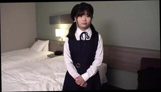 Video 1600562501: fingering creampie, cock licks fingers, finger licking orgasm, creampie cum licking, fingering cock riding, blowjob riding creampie, creampie cumshot orgasm, licking fingering beautiful, creampie cum inside, best creampie cumshot, fingering moaning, fingering missionary, fingering straight, fingered open, fingering foreplay, japanese creampie hd, fingers cute, licking car, lips cock