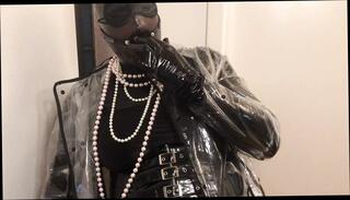 Video 1617303291: nylon dildo toy, nylon fetish sex, gagged latex, nylon stockings fetish, dildo sex toys masturbates, dildo sex toy orgasm, amateur dildo toys masturbation, amateur fetish couple, straight dildo toys, vibrator black dildo, vibrator dildo play, latex stockings corset, latex spandex, latex mask, nylon stockings high heels, latex hd, dress masturbation, wife