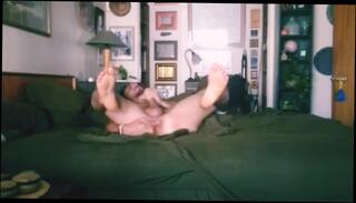 Video 1572094903: nude fetish solo, solo gay uncut, solo amateur fingering, solo ass fingering, caught nudist, uncut solo male, naked nude nudist, uncut daddy dick, big dick gay fetish, men caught naked, uncut latino big dick, nudist masturbation, nudist old, solo tattoo male, amateur hippie