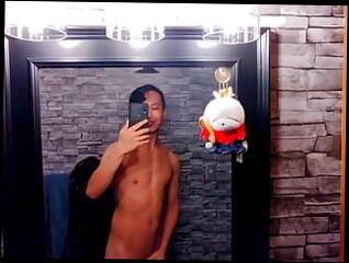 Video 1607255831: uncut cock masturbation cum, uncut cock big cumshot, uncut gay cumshots, uncut cock orgasm, uncut asian cock, young uncut cock, uncut american, hd uncut, cock cums hands