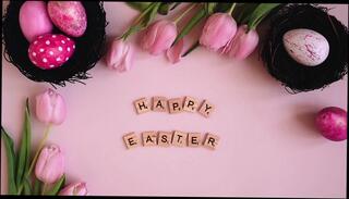 Video 1665329141: dom worship, gaping ass toyed, ass worship anal, ass worship gay, gaping amateur ass, muscle ass worship, muscle hunk worship, dom daddy, anal gape hd, dom rod, bunny ass, canadian daddy, ass love