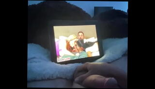 Video 1479722185: cum bukkake, dick bukkake, bukkake porn, masturbation bukkake, load bukkake, big bukkake, porn huge dick