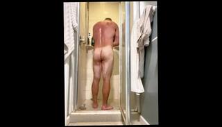 Video 1626509723: cock masturbation solo cumshot, cock solo male masturbation, solo man masturbation cumshot, amateur solo male masturbation, solo big cock masturbation, solo masturbation big dick, solo masturbation handjob, solo masturbation gay, solo masturbation blonde, solo male muscle, dirty jerking, washing dirty, dirty shower