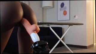 Video 1659111583: solo dildo pov, solo dildo masturbation orgasm, dildo toys solo girl, sex dildo toys solo, solo amateur dildoing, solo pussy dildo, solo dildo ass, tits solo dildo, ebony solo dildo, black dildo solo, solo female dildo, booty dildo, solo masturbation moaning orgasm, masturbate wet pussy dildo, dildo pussy spreading, small tits solo masturbation, booty butt ass, riding dildo close, thick ass dildo, pussy lips pov, booty dark skin, slim thick booty, black african booty, dildo standing