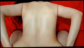 Video 1656545645: interracial bareback anal, amateur interracial bareback, interracial anal orgasm, homemade interracial anal, bareback anal big, big tits bareback, brazil bareback, female interracial, orgasms female ejaculation