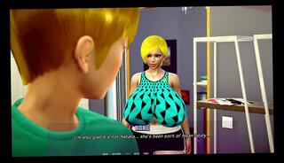 Video 1657996853: milf stepmom stepson, milf stepmom deep throats, stepmom stepson amateur, huge tits milf stepmom, horny milf stepmom, big ass milf stepmom, milf stepmom sex, cartoon milf big tits, hot stepmom stepson, tit milf dick, massive titted stepmom, milf crazy sex, porno cartoon, stepmom steps, stepmom fantasy, hd stepmom