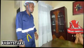 Video 1663114065: ass doggy style sex, doggy style beautiful ass, ass ebony doggy style, pornstar doggy style, doggy style slim, fucking help