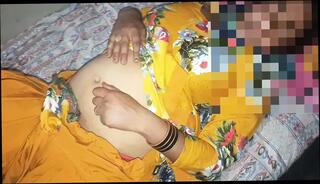 Video 1665636411: indian aunty fucked doggy, aunty doggy style fucking, brother step sister sex, ass indian aunty doggy, sister rides step brother, brother step sister homemade, brother anal step sister, amateur step brother sister, brother sister mom, sister loves step brother, sister step brother desi, big step brother sister, amateur couple fucking doggy, cock riding doggy fucking, ass wife doggy fuck, blowjob ass fucked doggy, ass girl fucking doggy, boobs indian aunty fucked, doggy style fucked housewife, doggy style fucked moans, fuck doggy style missionary, doggy style cowgirl fucking, fuck cheating wife doggy, doggy style fucking cumshot, indian old aunty fuck, aunty fucking step son, aunty sexual, aunty sex hd, straight step brother, aunty indian 18 year, indian couple hardcore fucking, couple lick fuck, sexual fantasy fuck, indian foreplay sex