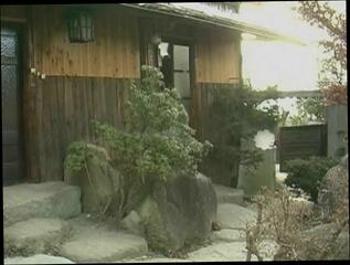 Video 9571904: uncensored japanese wife, japanese fuck uncensored, two uncensored, creampie, fucking two angels