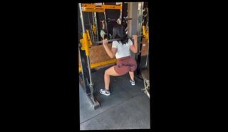 Video 1653509363: pov amateur anal babe, pov teen amateur blowjob, latin anal amateur pov, ass latin teen pov, amateur big ass pov, pov blowjob 18 years, pov 18 year old, argentina pov, gym pov, young pov