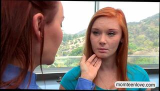 Video 85741804: alex tanner, milf teen slut, milf teen boy, tits milf slut, milf teen sharing, milf boy friend, mature teen threesome, tits milf beauty, huge tits milf