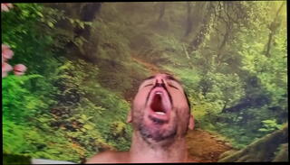 Video 1507341695: bareback fucking gay threesome, threesome gay bareback anal, gay threesome bareback sex, hardcore gay threesome bareback, amateur bareback threesome, horny gay bareback fucking, gay bareback hardcore dick, bareback big dick gay, brazil gay bareback, fucked threesome public, dp