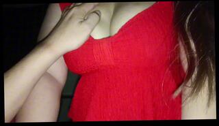 Video 1665669623: chubby massage, chubby girl big boobs, amateur chubby big boobs, sex boob massage, massage handjob blowjob, amateur massage babe, chubby pinay sex, romantic massage sex, big boobs massage hot, big boobs chubby blonde, girl massage love, blowjob fast handjob