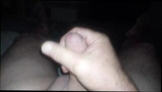 Video 1609866341: gay solo cumshot compilation, cum closeup compilation, closeup pov cumshot, solo male cumshot compilation, wank solo closeup, closeup pov cock, solo jock jerking, closeup pov masturbation, amateur closeup pov, cock pov cum swallow, wank masturbation handjobs compilation, cum close solo wank, boy cumshot compilation, cum compilation hd, spanish pov