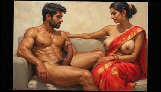 Video 1655073891: indian condom sex, condom indian girl, condom moaned, condom teen, condom wife, big cock condom, condom fuck, condom pussy, condom cumshot, desi condom, condom hot, tight condom, teen slut pussy fucked, cum slut hot wife, teen moaning orgasm, beautiful teen girl fucked, straight cum slut, uncle fuck girl, hot pussy mouth fucking, pussy pleasuring teen, hottest teen fuck, slut wife hd