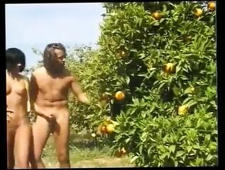 Video 1658886391: interracial double penetration threesome, interracial threesome banging, vintage interracial threesome, milf interracial threesome, double penetration threesome fuck, interracial double penetration anal, double penetration threesome sex, amateur milf cumshot compilation, hot double penetration threesome, double blowjob compilation, horny vintage milfs, vintage cum compilation, amateur mature milf compilation, big tits milf double, friend interracial threesome, hard interracial double, best threesome compilation, german milf banged, chick double penetrated, double vagina penetration, double penetration porno, horny milf jerks, natural tits milf fucks, horny milf nude, straight cum compilation, double penetration hottest, beach sex compilation, two hot chicks fucking, fucking copulating, anal riding, tanned chick, coitus, horny blonde