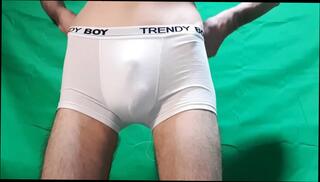 Video 1654896421: crossdresser femboy sissy, sissy femboy solo, gay sissy boy crossdresser, skinny sissy boy, sissy femboy teasing, gay sissy crossdresser white, skinny hairy boy, sissy femboy amateur, sissy crossdresser homemade, cute sissy femboy, crossdresser sissy panties, nylon underwear, hairy man solo, skinny gay boy love, underwear gay first time, spanish skinny amateur, close solo amateur, pants underwear, sweet femboy, shorts underwear, sissy slow, hd skinny