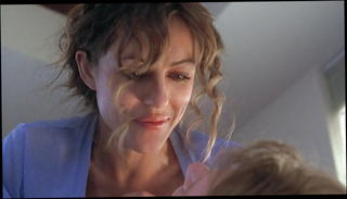 Video 1568695021: elizabeth hurley, double, straight