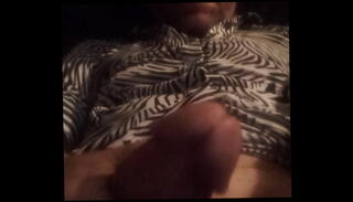 Video 1248524715: gay solo dildo, dildo fucking hard