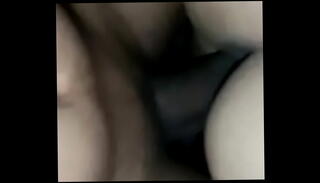 Video 1595660685: teen handjob