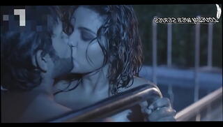 Video 1107193415: indian teen couple, teen couple hd, indian hindi teen