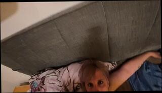 Video 1664896333: mtf trans girl, amateur couple pov, pov missionary big tits, couple pov anal, amateur big ass pov, big tits handjob pov, hot couple pov, pov german amateur, woman pov, pov lingerie