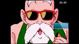 Video 1654150391: hentai anime cartoon fuck, hentai anime sex cartoon, hentai story animated cartoon, hentai cartoon anime big, cartoon animation sexy, anime hentai babe, big dick anime hentai, hottest animation cartoon, hot cartoon hentai, fantasy hentai animation, bisexual cartoon, hentai anime hd, bound babe fucked, nude sexy anime, bisexual college fucks, bound straight, hentai fantasy part 1, one bisexual