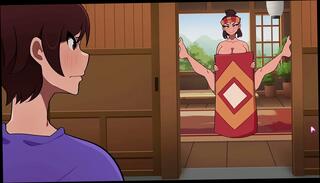 Video 1665974335: cartoon porn anime hentai, milf toon cartoon, hentai cartoon anime big, bbw milf stepmom, anime hentai porn game, hentai anime big boobs, huge boobs milf stepmom, hentai big ass anime, cartoon anime big tits, curvy milf stepmom, bbw goth milf, naked milf, yoga milf, babes bubble
