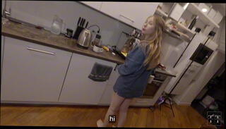 Video 1625183425: busty pov girl, pov blowjob busty, busty teen pov, busty amateur pov, busty beauty pov, big busty pov, pov homemade amateur couple, pov blowjob facial cumshot, cock pov blowjob facial, busty girl deep throats, busty girl friend homemade, pov throat pie, tits pov deep throat, pov amateur sloppy blowjob, natural busty teen amateur, dirty pov blowjob, busty girl next door, cute busty girl friend, pov deep throat face, busty pretty girl, busty white girl, perfect busty girl, monster cock pov, busty teens wet, moaning busty, guy pov blowjob, busty muscular