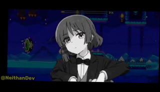 Video 1657083015: foot job anal sex, foot job sucks, foot job blowjob