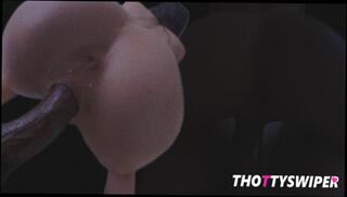 Video 1623401133: bbc pov doggy style, booty doggy style pov, pov closeup doggy, doggy style amateur closeup, pov doggy style cowgirl, oiled ass doggy, booty riding bbc, booty babe doggy styled, homemade pov doggy style, big booty riding bbc, dick doggy style pov, pussy doggy style pov, pov oil tit, doggy style pov hd, pov homemade amateur couple, pov amateur homemade porn, rides bbc reverse cowgirl, small tits pussy closeup, ass doggy style tight, brunette rides bbc, meets bbc, perfect bbc