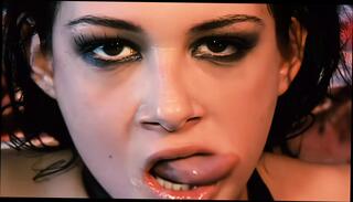 Video 1625993081: tory lane, doggy cumshot milf anal, blowjob doggy cumshot milf, milf doggy style anal, cougar milf anal, best doggy style anal, pornstar doggy style, doggy style straight, milf anal hd, hungry cougar, hungry ass