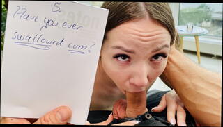 Video 1604443781: blowjob fucking hardcore closeup, closeup ass hole pussy, teen fucked closeup, amateur teen closeup, closeup tit fuck, pussy closeup sex, vagina closeup, natural tits closeup, swallow closeup, blonde closeup, innocent amateur teen fucked, pussy fucking russian teen, tits european pussy fucking, amateur german teen fucks, teen fucks straight, teen deutsch hardcore blonde, teen sex games