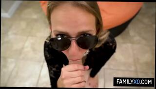 Video 1665930685: milf stepmom fucks stepson, stepson fuck stepmom ass, stepmom anal fucks stepson, stepmom stepson hardcore fucking, stepmom stepson sex hardcore, family sex stepmom stepson, stepmom fucking stepson big, stepmom blowjobs stepson, curvy milf stepmom, stepson big cock fucks, stepmom jasmine