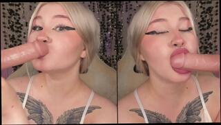 Video 1620494093: dildo toys solo girl, solo dildo masturbation, big ass solo dildo, solo dildo suck, solo dildo vibrator, solo dildo webcam, solo pussy dildo, teen solo dildo, solo amateur dildoing, pawg dildo, solo female dildo, hot dildo solo, school girl solo masturbating, pawg sucking cock, beautiful girl solo masturbation, dildo sucks nipples, dildo suck big dick, pierced cock solo, big tits sucking dildo, dildo suck blowjob, hot tie solo masturbation, tattooed girl solo, women dildoing, little pawg, girl secretly masturbating, cock crush ass, gorgeous big ass girl