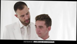 Video 1154296801: twink boys bareback fuck, gay bareback twink boy, daddy fucks twink bareback, twink big cock bareback, twink bareback anal, bareback missionary fucking, virgin boy ass, virgin sucking dick, young virgin boy, virgin ass hole, fucking bareback hd, taking virginity, nasty boy, sucking dick raw, boys boner, boy slip, fucked hard