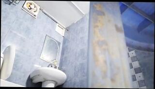 Video 1618653771: gay man cock porn, gay porn big cock, homemade gay porn, gay porn bathroom, indian gay big cock