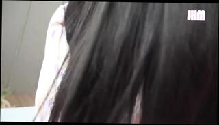 Video 1662792831: girls pov hentai, hentai pov blowjob, japanese hentai asian pov, hentai jav, pov blowjob cum swallow, hentai teen girl, sweet pov blowjob, mouth pov cummed, pov blowjob hd, straight hentai, hentai surprise, japanese hentai matings