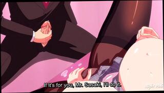 Video 1664749081: sex anime hentai uncensored, japanese anime hentai uncensored, anime hentai milf, fucked hard animated hentai, big cock hentai anime, hardcore uncensored hentai, hentai sexy anime, anime hentai big tits, blowjob uncensored hentai, hentai anime cum, massage sexy milf, hottest anime hentai, hentai uncensored hot, hd hentai uncensored, indian milf hardcore sex, milf hardcore cumshot, fucking harder indian milf, curvy milf fucked hard, perfect tits massage, big cock milf surprise, milfs mouth cummed, anime straight, face cumshot