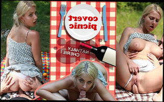 Video 1348541404: big tits pov blowjob, pov vr porn, pov big tits blonde, pov outdoor blowjob, nipples pov, czech pov, pov tattooed, girl friend cock, naughty blonde girl friend, sexy