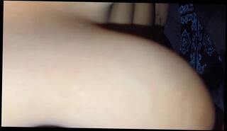 Video 1665572043: solo sex machine, solo dick creampie, threesome anal creampie, amateur threesome creampie, hot creampie threesome, girl sex amateur creampie, solo amateur trans, big dick anal creampie, mom anal creampie, solo trans male, desi girl solo, muscular solo, men solo