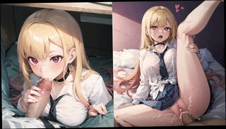 Video 1618198565: hentai anime anal creampie, anal creampie 3d hentai, busty 3d anime, cock 3d animation, big titted 3d anime, 3d animated porn, hentai anime big boobs, 3d animation blowjob, sexy 3d anime, 3d hentai teen, story 3d animated, 3d hentai cute, anime toon, busty mature creampie, huge cock anal creampie, giant tits 3d, tits horny teen, amateur girl hot fuck, dirty ass fucking, amateur young girl fucked, dick swallows huge, huge natural tits teen, fucking massive cock, tit petite teen, cunt dick, big wet cunt
